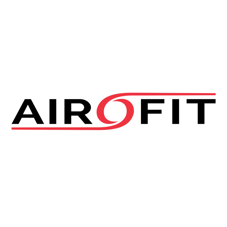 Airofit_logo_-_Black_and_blue_2000x (2)