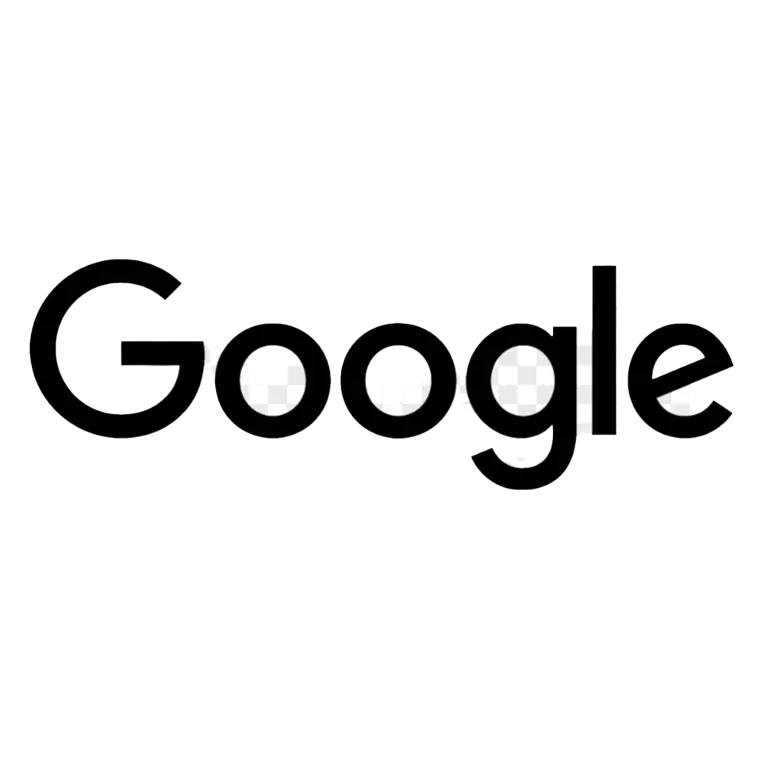 google logo png
