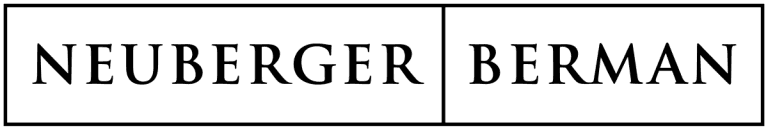 Neuberger_Berman_logo.svg