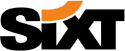 Sixt