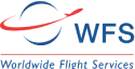 Worldwide_Flight_Services