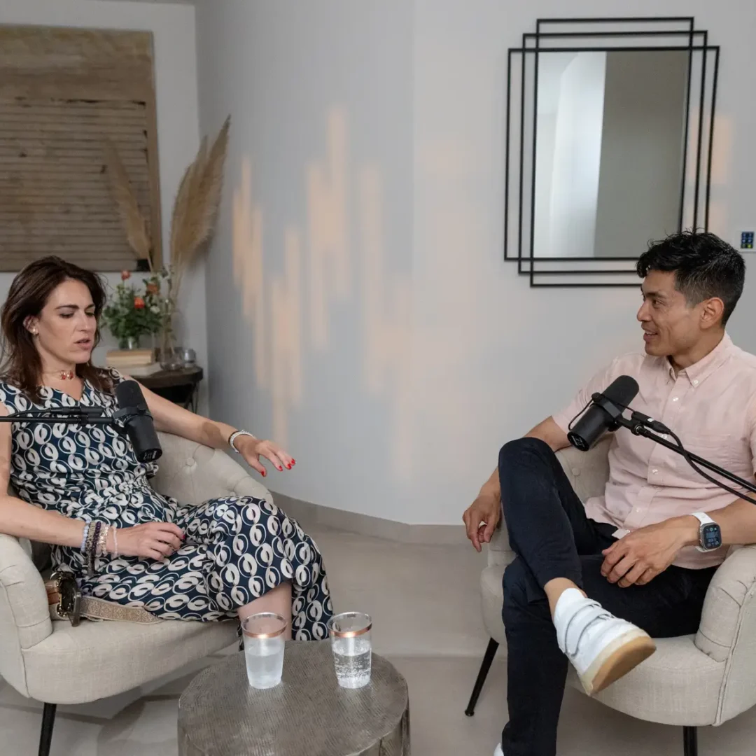 Video Production at Cannes Lions Festival 2025 – Panels, Podcasts & Photography