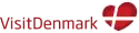 visitdenmark