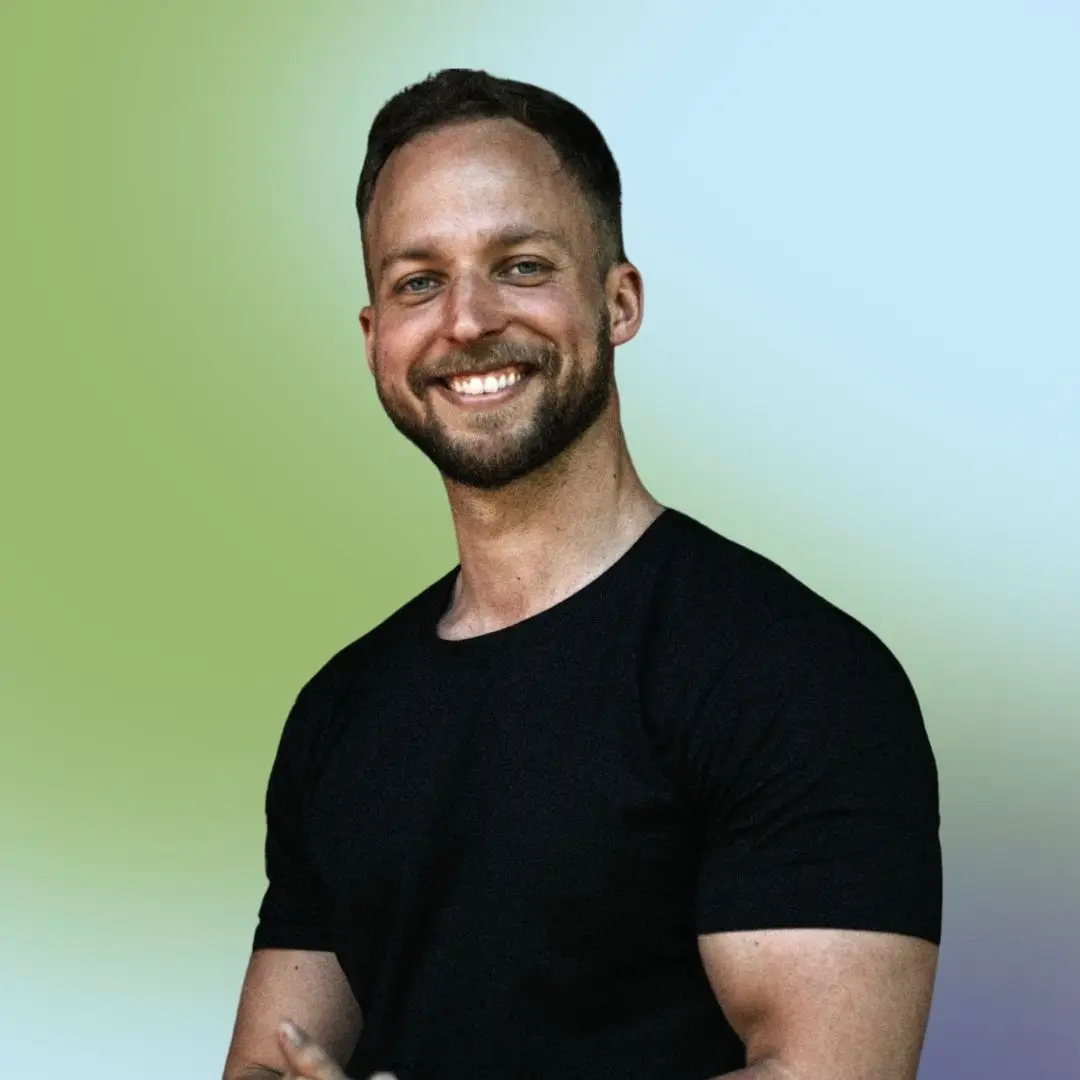 Robin Vincentz, 5 ALIVE MEDIA