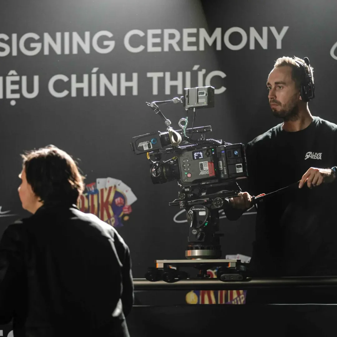 bts studio production in copenhagen