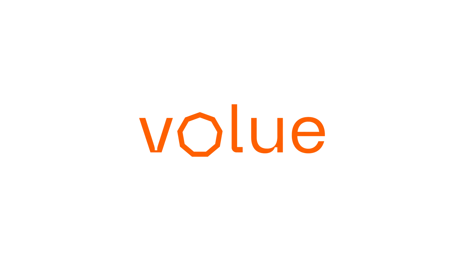 volue logo main