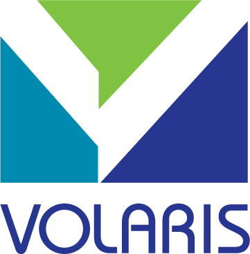 VolarisGroup_vertical_RGB_logo