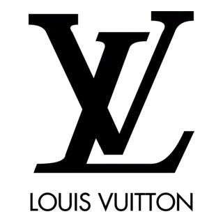 louis vuitton client denmark