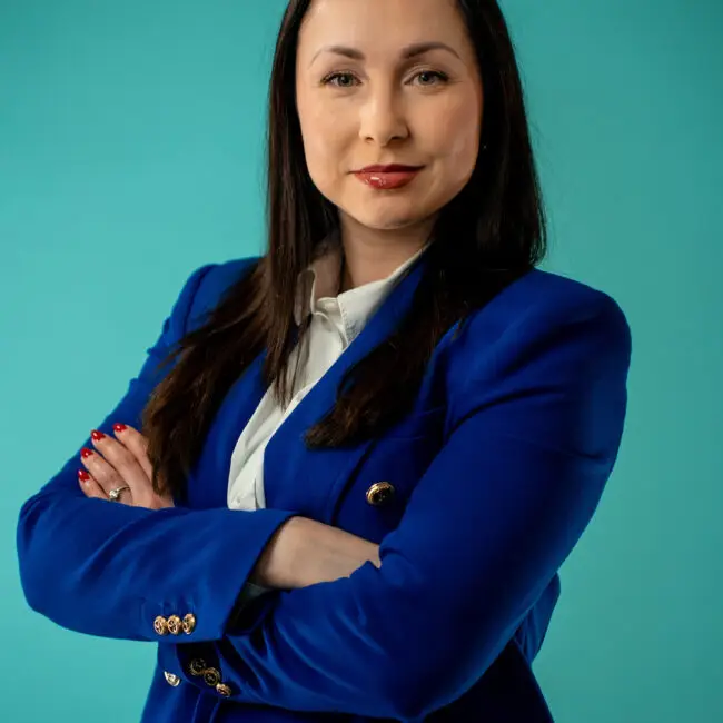 headshots in bella center part of volaris quadrants