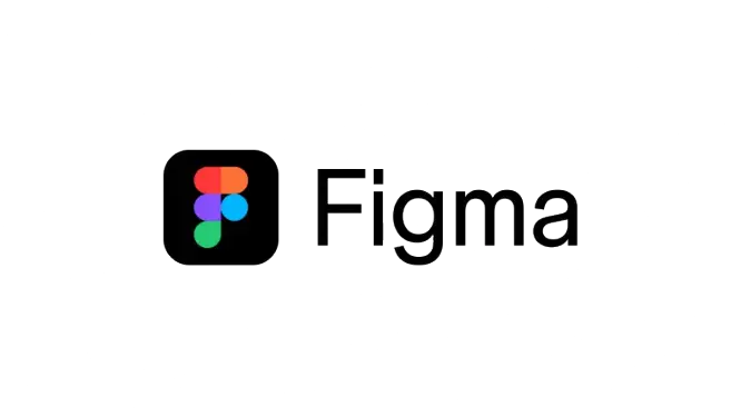 Figma-logo-lockup