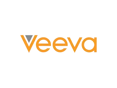 Veeva_Systems_Logo_v2x