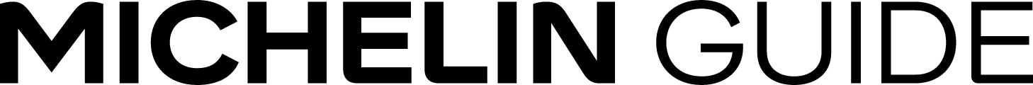michelin-guide-logo_8519-795bcb9b190ed0881789313787242675