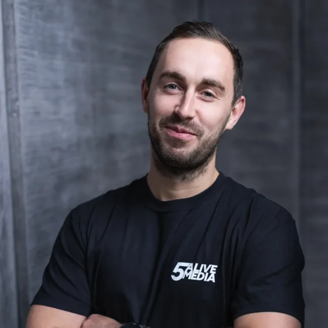 roland varsbergs headshot photo copenhagen