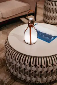 5 ALIVE MEDIA at 3daysofdesign Copenhagen 2026 — multi-client event production across Vibia, Gessi, ITC, KOPAN and Louis Vuitton