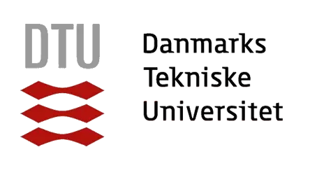 DTU-logo