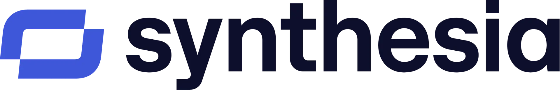 ed991b4-Logo-Primary-Indigo