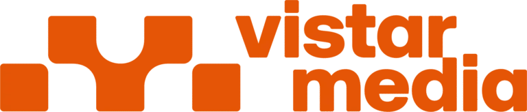 Vistar_Media_Logo_Horizontal_Lockup_Orange-2