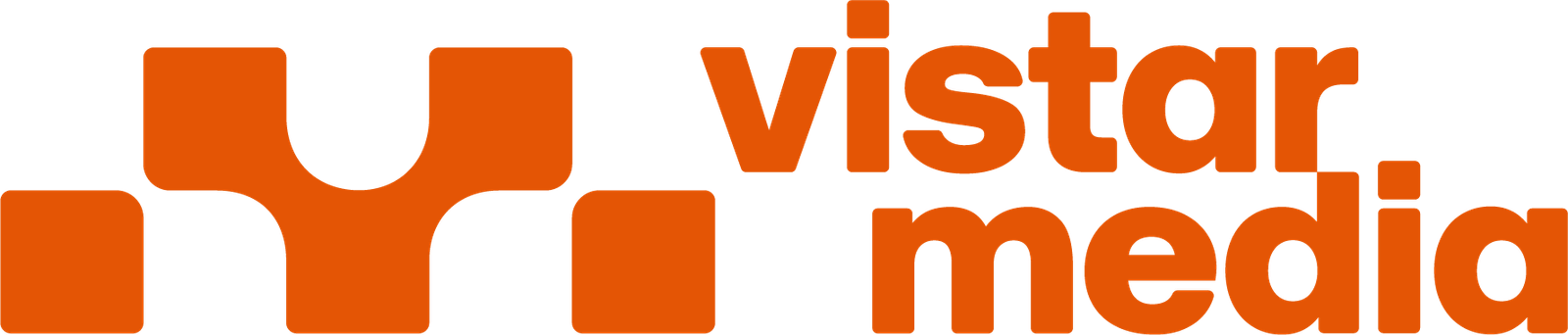 Vistar_Media_Logo_Horizontal_Lockup_Orange-2