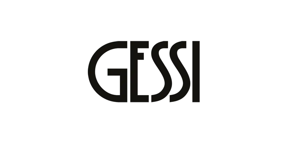 gessi-logo-5alive-media