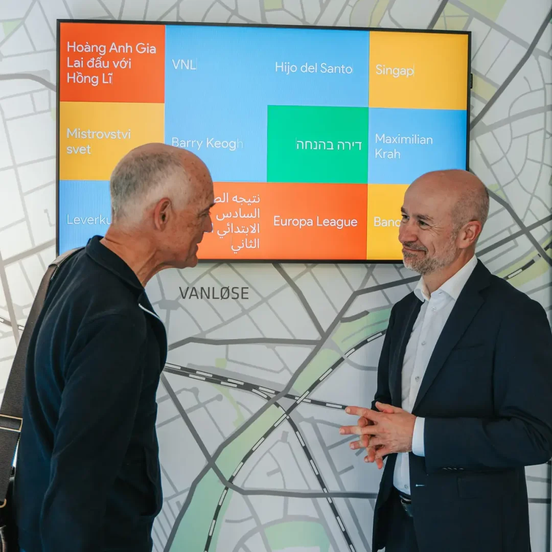 CTO_Dinners_AI_Day_Copenhagen-34