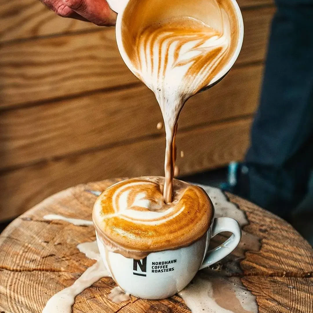 Visit_Denmark-Food-4