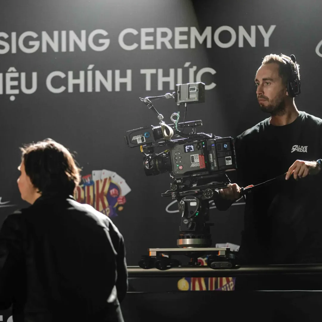 bts studio production in copenhagen