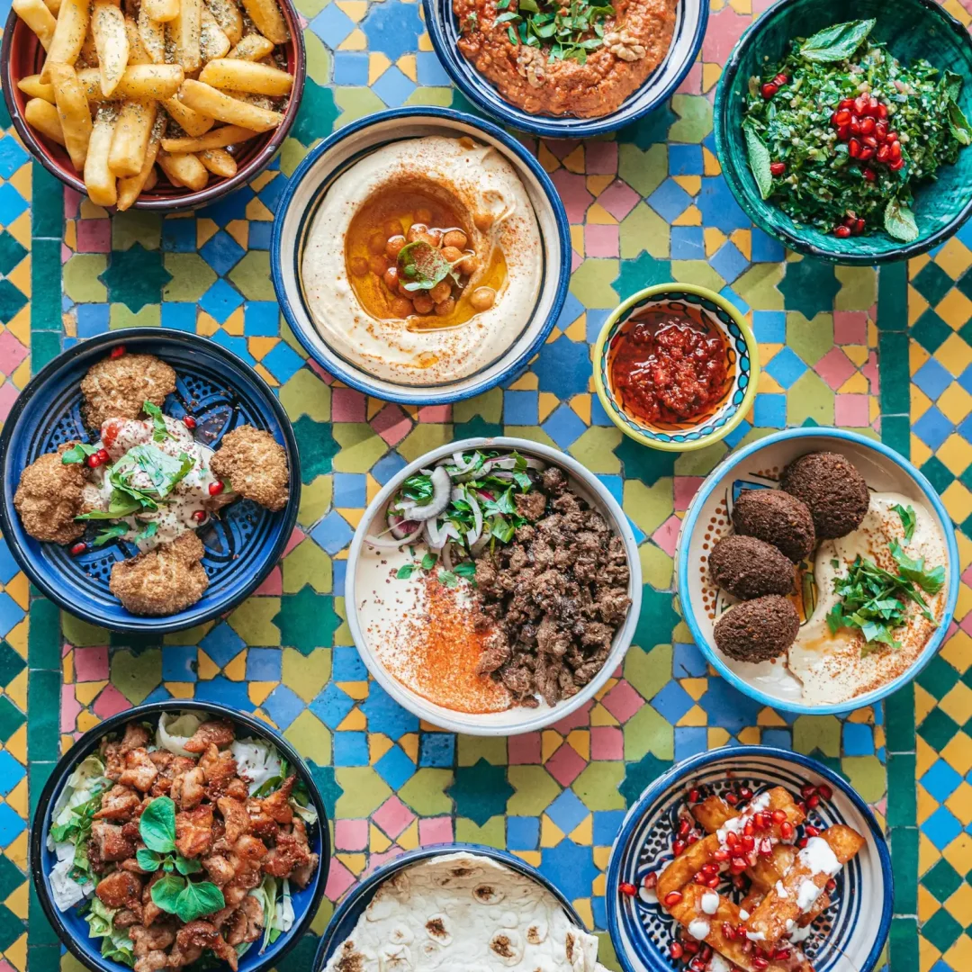 gaza-grill-kodbyen-06-scaled